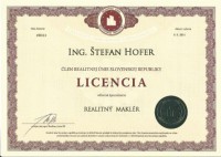 /album/certfikaty/a540-x-360licencia-realitny-makler-001-001-jpg/